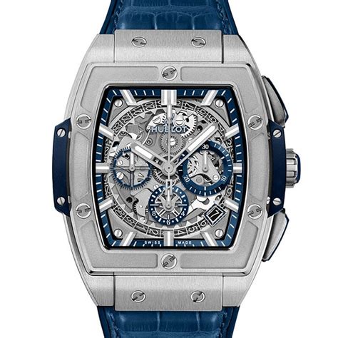 hublot company|Hublot official site.